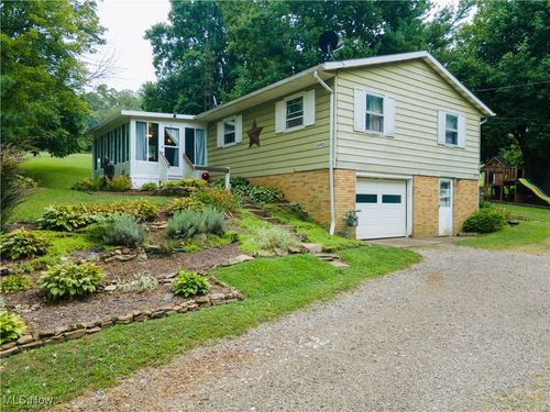 6950 Township Road 319, Millersburg, OH, 44654-9013 | Card Image
