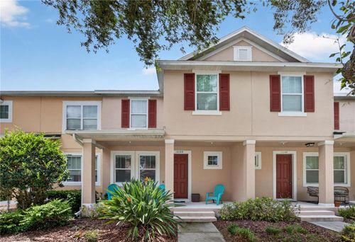 10148 Hartford Maroon Rd, ORLANDO, FL, 32827-6939 | Card Image