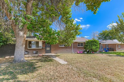 620 Fulton Ave, Fort Lupton, CO, 80621-2126 | Card Image