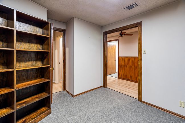 1512 Crestridge Dr, Home with 0 bedrooms, 0 bathrooms and null parking in Cleburne TX | Image 26