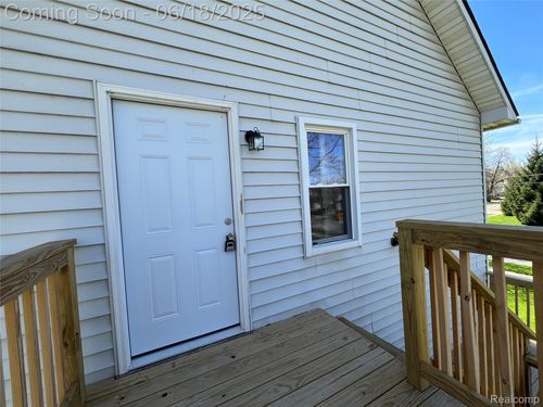 upper-230 Almyra Avenue, Monroe, MI, 48161 | Card Image