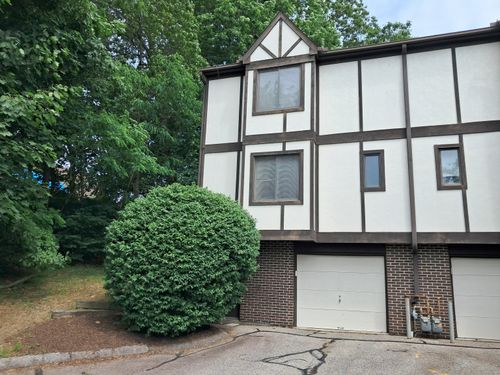 9a-204 New Haven Avenue, Derby, CT, 06418 | Card Image