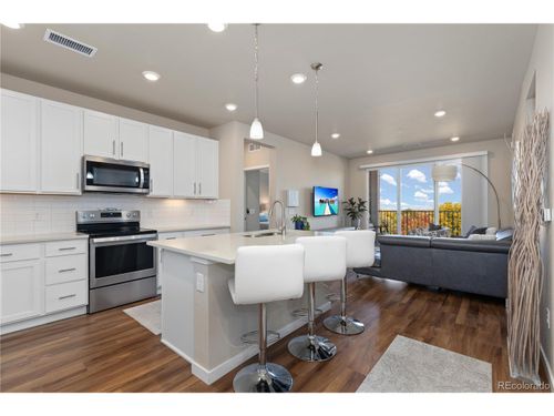 309-420 E Fremont Pl, Centennial, CO, 80122-3549 | Card Image