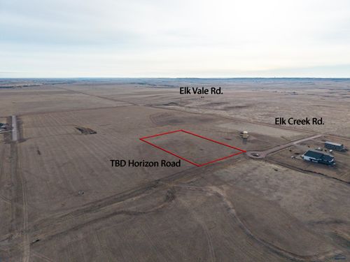 horizon-road-TBD Other, Piedmont, SD, 57769 | Card Image
