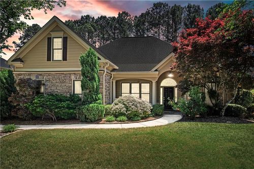 152 Fairway View Xing, Acworth, GA, 30101-8553 | Card Image