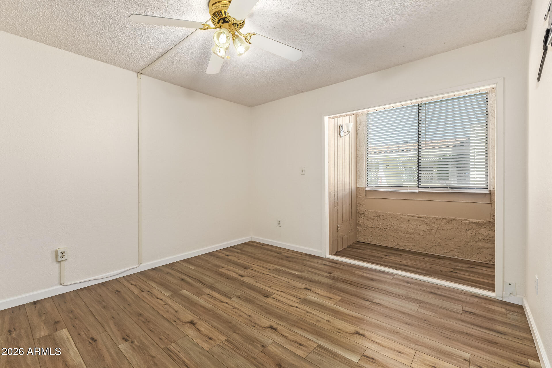 Residential in Scottsdale 4