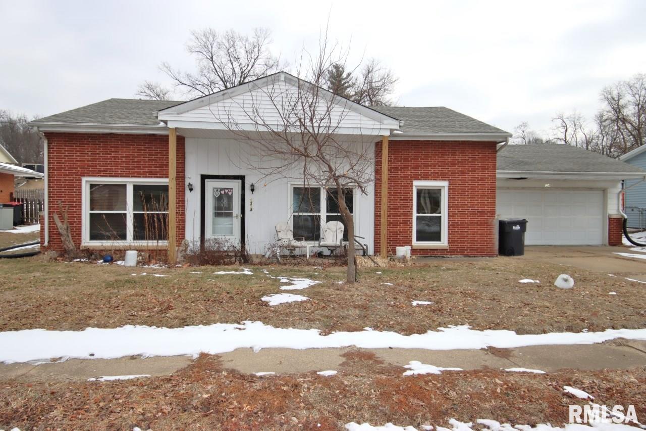 Residential in Pekin 2