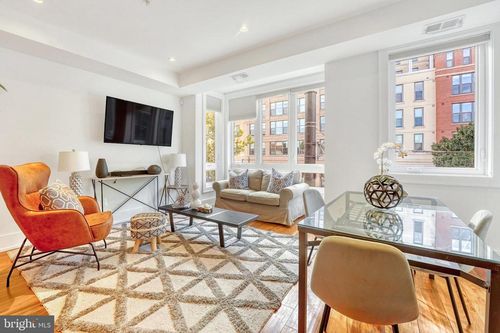 1-904 H St Ne, WASHINGTON, DC, 20002-3742 | Card Image