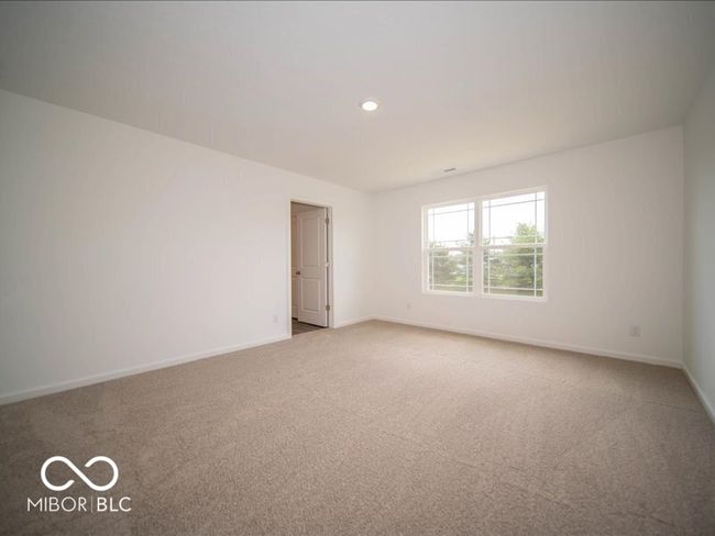 7541 Big Bend Blvd, House other with 5 bedrooms, 3 bathrooms and null parking in Camby IN | Image 22