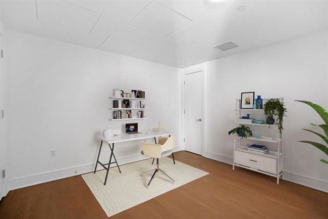 APT-419 - 9 Ave At Port Imperial, Condo with 2 bedrooms, 2 bathrooms and null parking in West New York NJ | Image 13