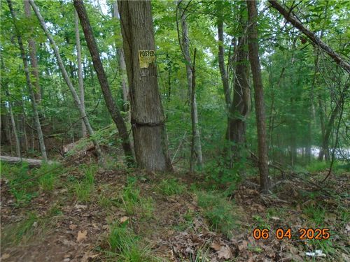 1000 E Cedar Creek Rd, Sunset, SC, 29685 | Card Image