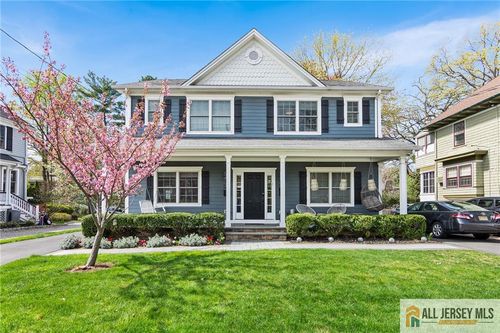 255 Walnut St, Westfield, NJ, 07090-3135 | Card Image