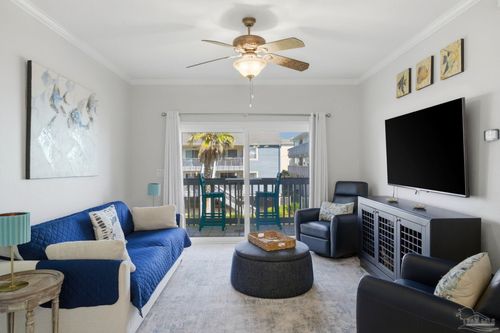 j9-1625 Bulevar Mayor, Pensacola Beach, FL, 32561-2445 | Card Image