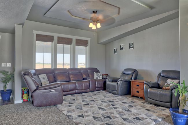 29492 Farmway Rd, House other with 4 bedrooms, 2 bathrooms and 5 parking in Caldwell ID | Image 26