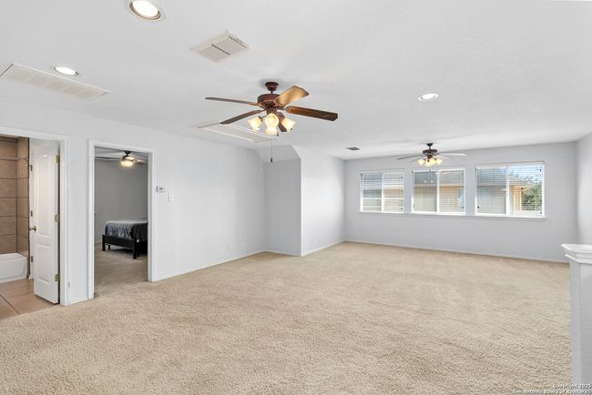 245 Kipper Ave, House other with 4 bedrooms, 4 bathrooms and null parking in Cibolo TX | Image 26