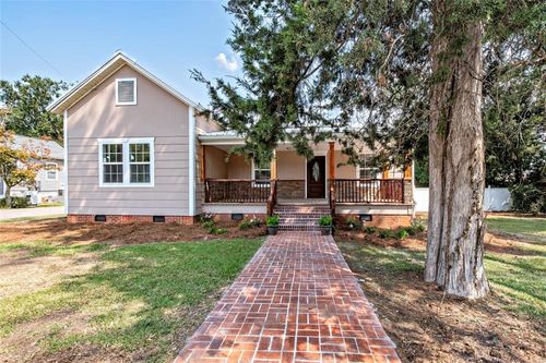 324 College Ave, Jackson, AL, 36545-3652 | Card Image