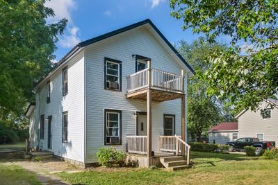 112 W Walnut St | Image 2