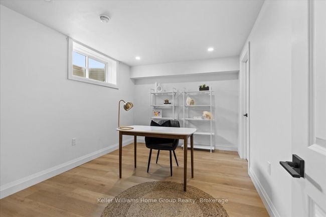 113 Walsh St, House other with 4 bedrooms, 3 bathrooms and 2 parking in Arthur ON | Image 38