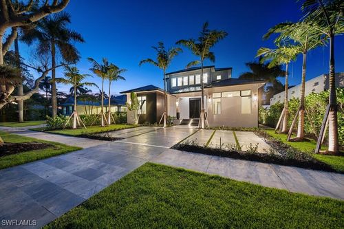 1151 7th Ave N N, NAPLES, FL, 34102 | Card Image
