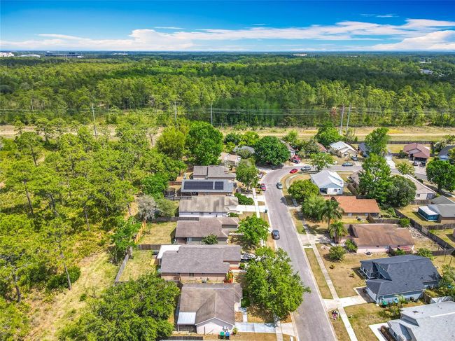 3120 Ginger Cir, House other with 2 bedrooms, 1 bathrooms and null parking in ORLANDO FL | Image 30