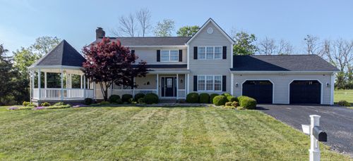 156 Cold Spring Dr, Stanford, KY, 40484-8491 | Card Image
