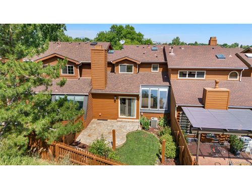28 Ward Ct, Lakewood, CO, 80228-5016 | Card Image