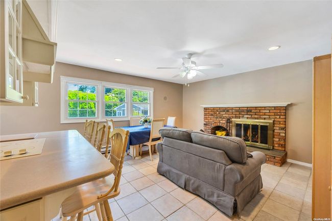 5 Debra Dr, Home with 0 bedrooms, 1 bathrooms and null parking in Nesconset NY | Image 25