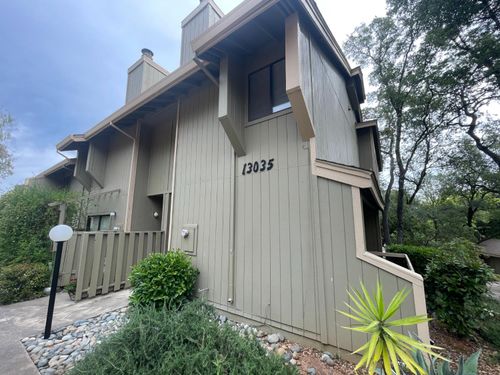 118-13035 Lincoln Way, Auburn, CA, 95603-4135 | Card Image