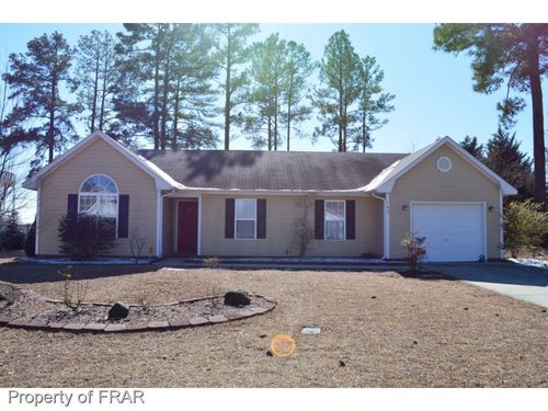 183 Independence Dr, Raeford, NC, 28376-5987 | Card Image