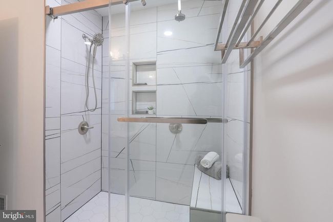 APT-3 - 4725 3 Rd Pl Nw, Condo with 2 bedrooms, 2 bathrooms and null parking in WASHINGTON DC | Image 15
