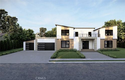 9420 Perrett Rd, Patterson, CA, 95363-8603 | Card Image