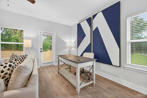 3a-8328 Highland Ridge Dr, Pensacola, FL, 32534-1769 | Card Image