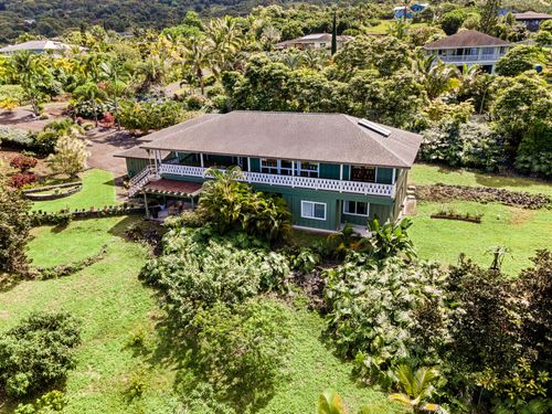 83-1008 Kahula Pl, CAPTAIN COOK, HI, 96704-8326 | Card Image