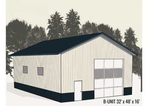 b32-6364 Cross Road, Winneconne, WI, 54986 | Card Image