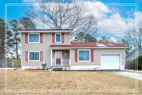 356 Avery Landing, Martinez, GA, 30907 | Card Image