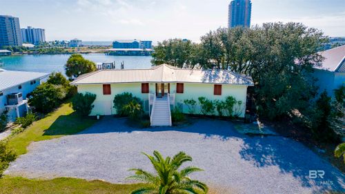 29024 Ono Blvd, Orange Beach, AL, 36561-3615 | Card Image