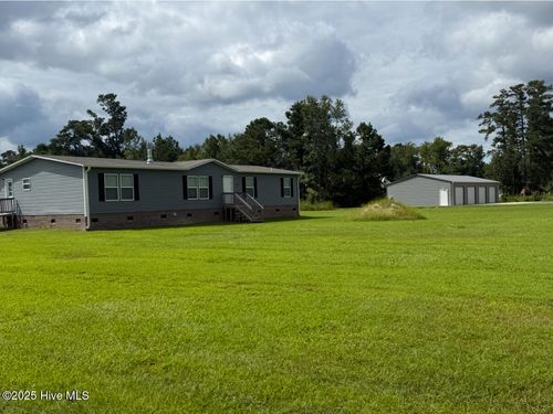 4303 Project Rd Nw, Ash, NC, 28420-3823 | Card Image