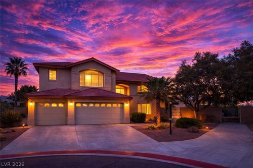 7140 Sudley Ct, Las Vegas, NV, 89131-3234 | Card Image