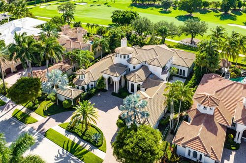 207 Grand Pointe Dr, Palm Beach Gardens, FL, 33418-4629 | Card Image