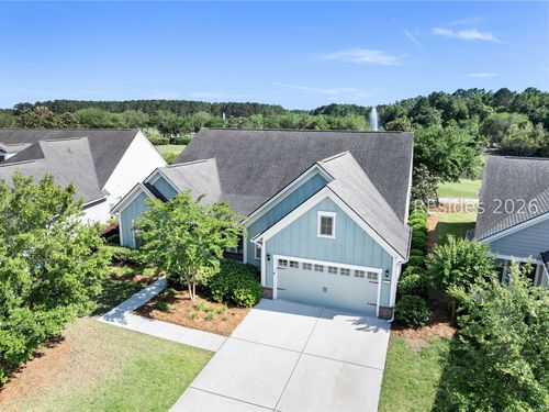 117 Kings Creek Dr, Bluffton, SC, 29909-5123 | Card Image