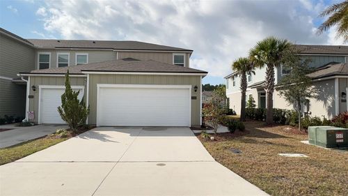 144 Redbud Rd, PALM COAST, FL, 32137-0011 | Card Image