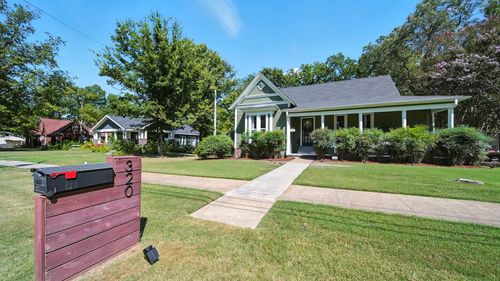 320 N Maple St, Covington, TN, 38019-2118 | Card Image
