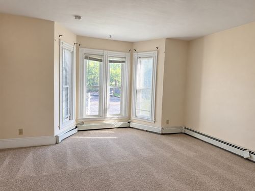 1-106 Monk St, Stoughton, MA, 02072-2677 | Card Image