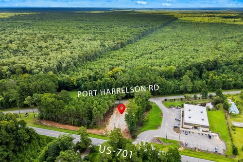 7921 Highway 701 S, Conway, SC, 29527-7856 | Card Image