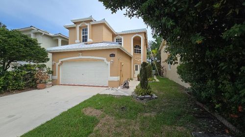 10351 Nw 7th St, CORAL SPRINGS, FL, 33071-6857 | Card Image