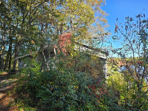 56 Lake Sargent Dr, Leicester, MA, 01524-1928 | Card Image