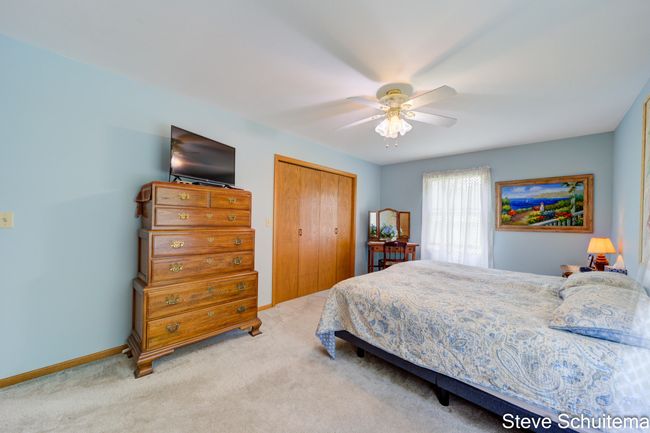 19151 Pine Grove Ct, House other with 2 bedrooms, 2 bathrooms and null parking in Spring Lake MI | Image 32