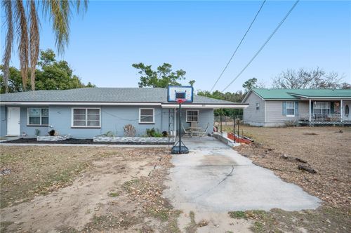 105 Hill Cir, Lake Wales, FL, 33859-7552 | Card Image