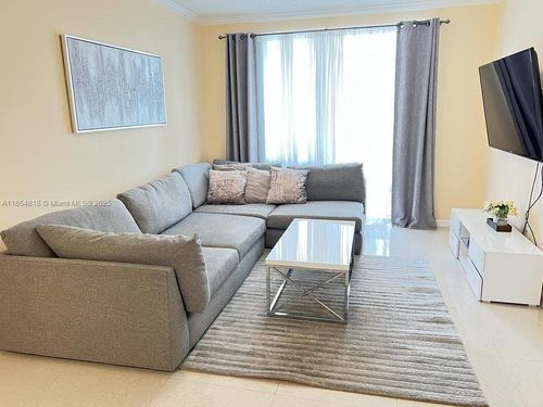 apt-1502-17100 N Bay Rd, Sunny Isles Beach, FL, 33160-3457 | Card Image