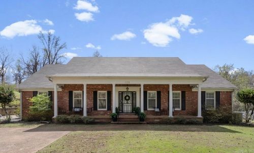 105 Rose Circle, Helena, AR, 72342 | Card Image